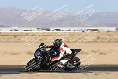 media/May-27-2023-TrackXperience (Sat) [[0386355c23]]/Level 3/Session 2 (Turn 9 Inside Speed)/